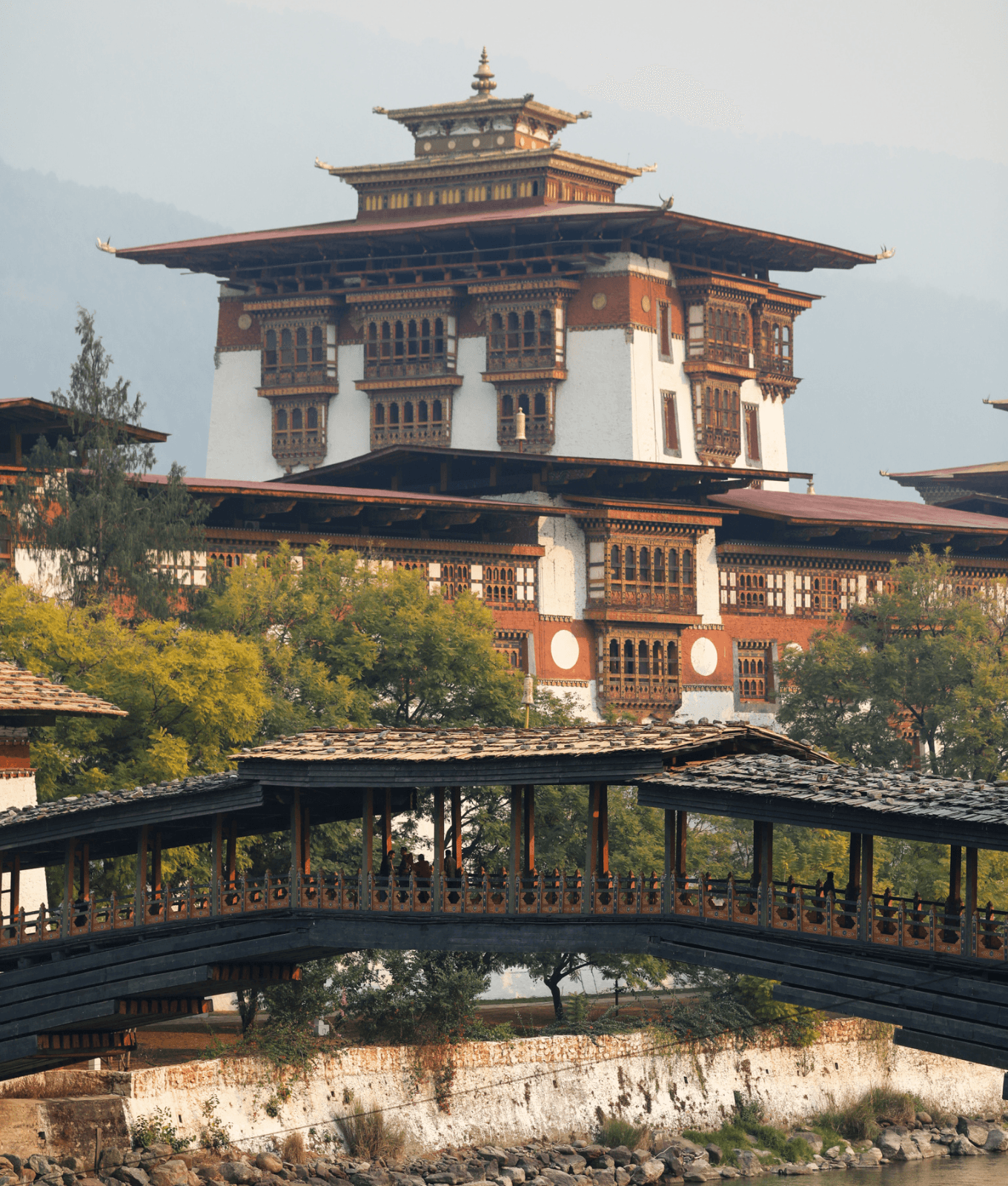 Journey - Signature Bhutan - Cover Image [1360 x 1600 px].png