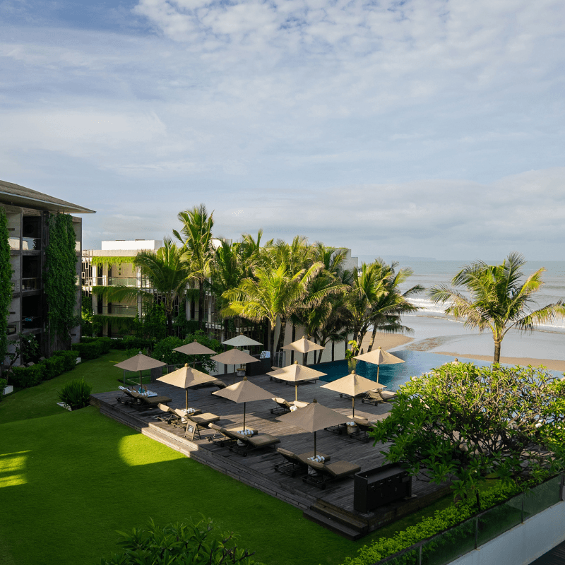 Thumbnail - Alila Seminyak [800 x 800].png