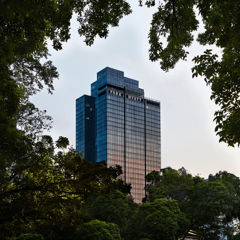 Thumbnail - Park Hyatt Jakarta [800 x 800] (1).png