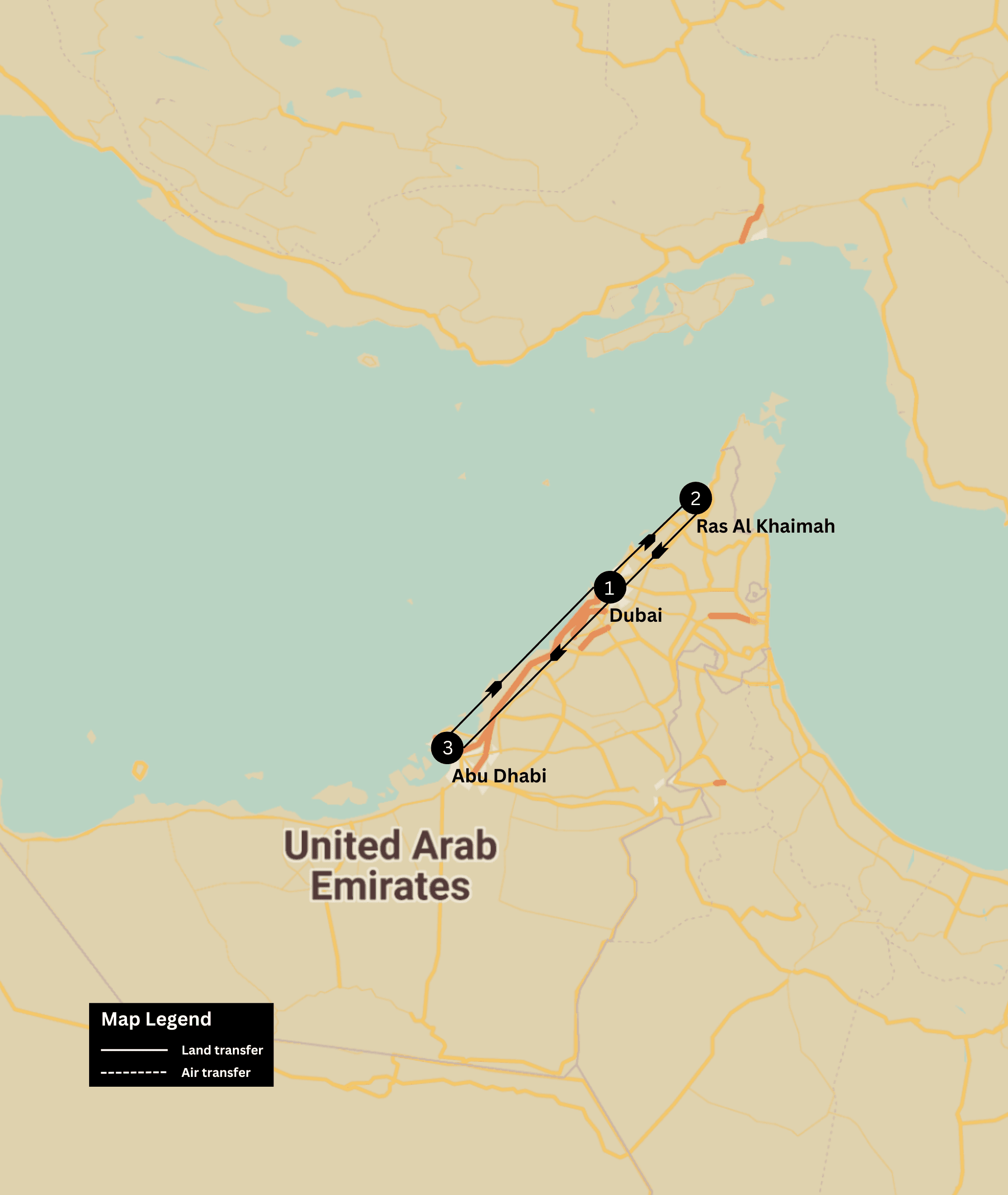 Journey - Signature UAE Honeymoon - Trip Images [2160 x 2560 px].png