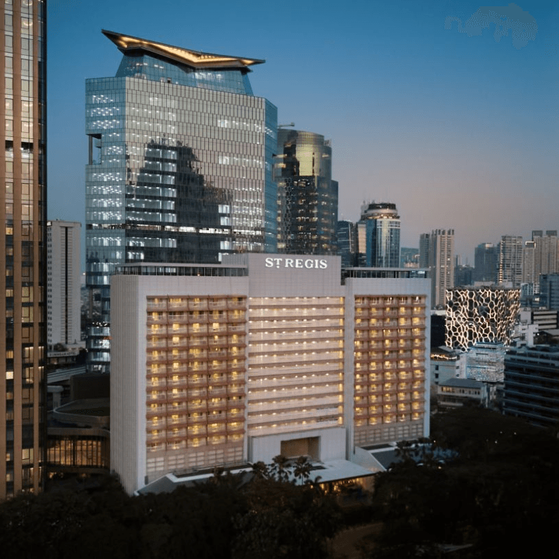 Thumbnail - The St.Regis Jakarta [800 x 800].png