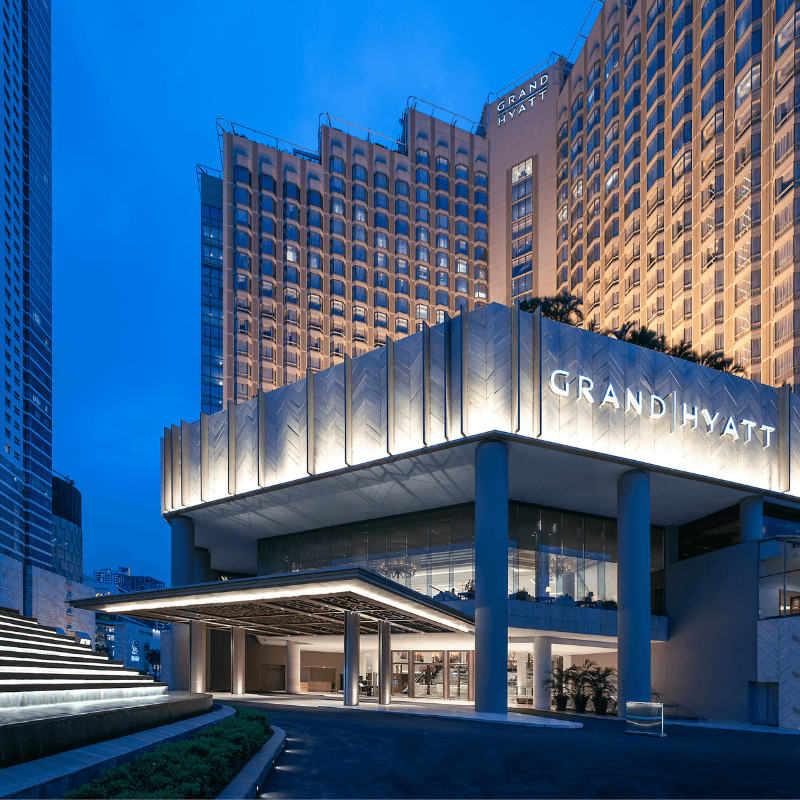 Thumbnail - Grand Hyatt Jakarta [800 x 800].png