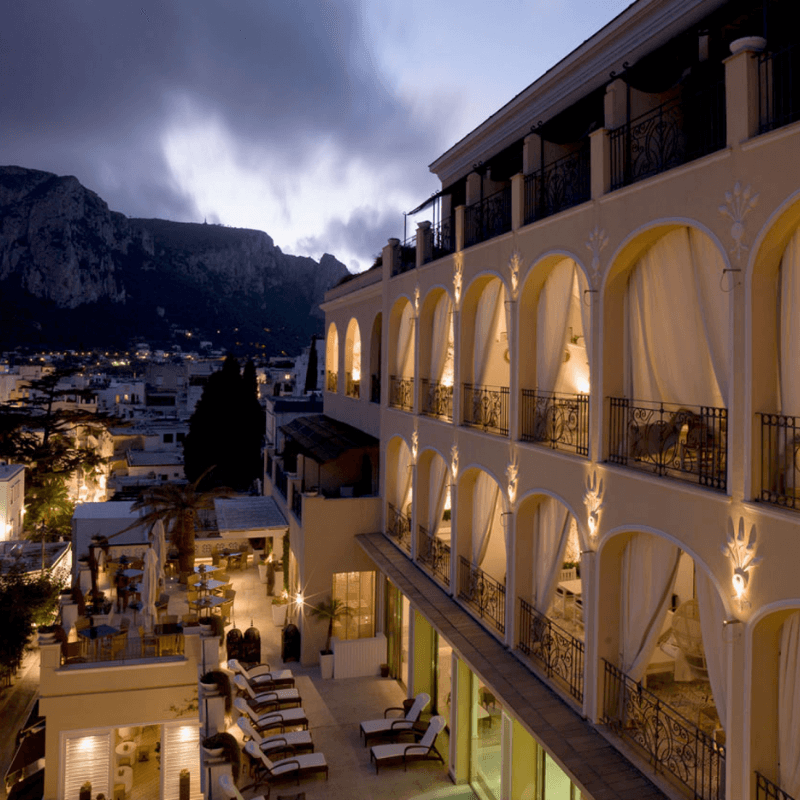 Thumbnail - Capri Tiberio Palace [800 x 800].png