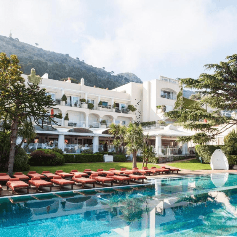 Thumbnail - Capri Palace Jumeirah [800 x 800].png