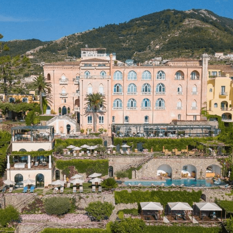 Thumbnail - Palazzo Avino [800 x 800].png