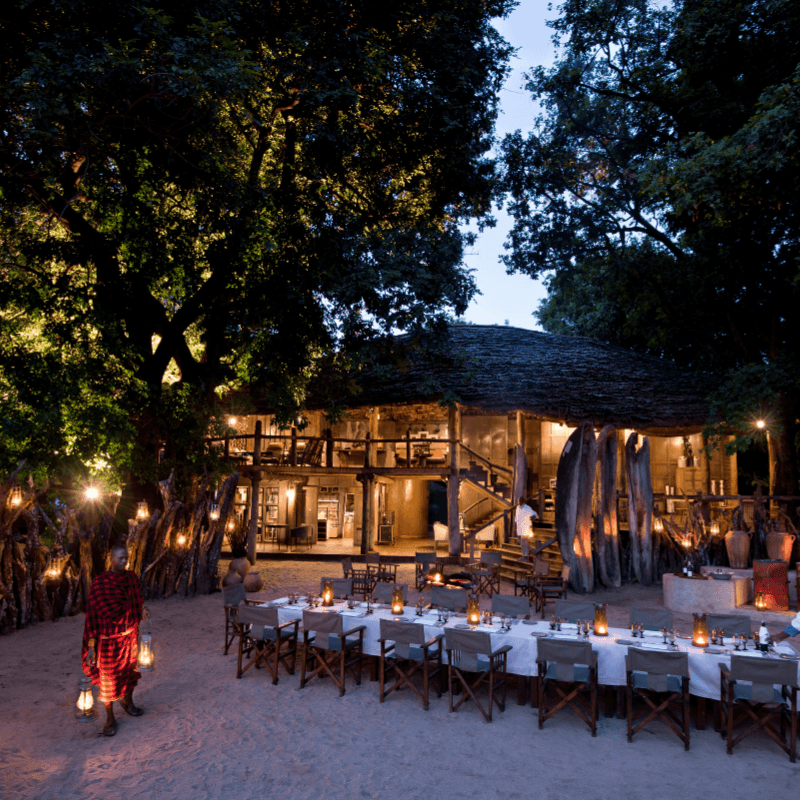 Thumbnail - Lake Manyara Tree Lodge, Tanzania.png