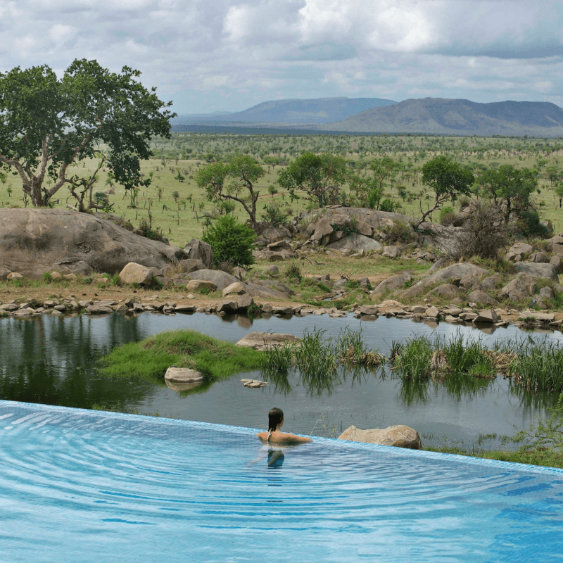 Thumbnail - Four Seasons Safari Lodge Serengeti.png