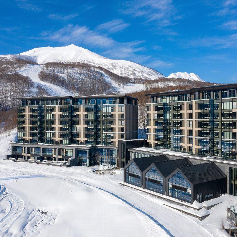 Luxury Resorts - Park Hyatt Niseko Hanazono - Thumbnail [800 x 800 px].jpg