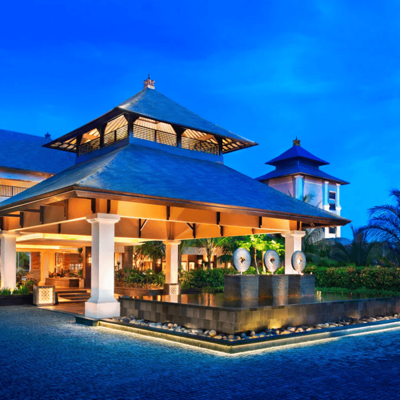 Thumbnail - The St. Regis Bali Resort.png