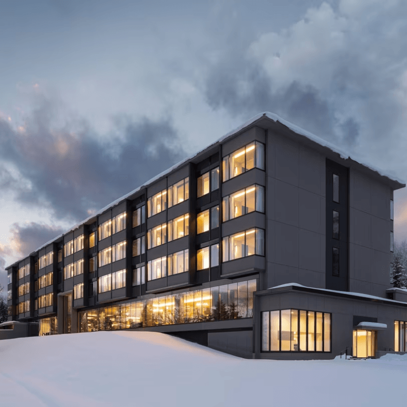 Thumbnail - Higashiyama Niseko Village, a Ritz-Carlton Reserve [800 x 800].png