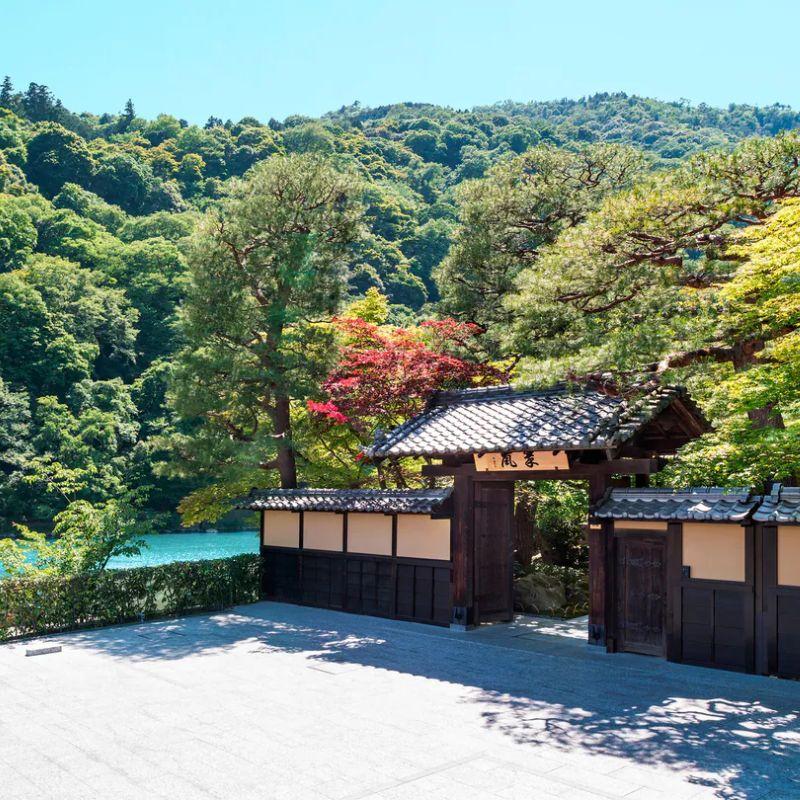 Thumbnail -Suiran, a Luxury Collection Hotel, Kyoto [800 x 800].jpg