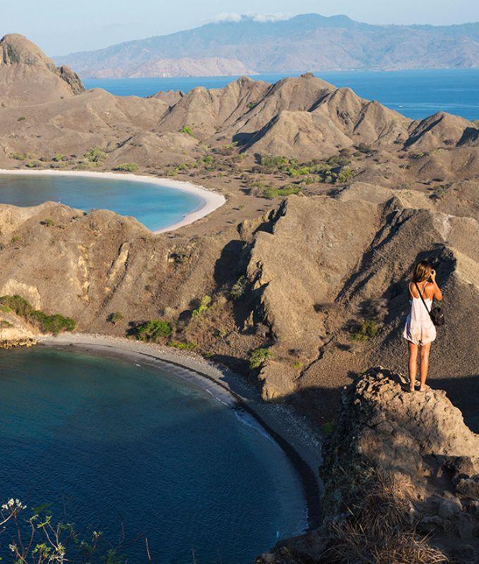 Journey - Bali to Komodo by the Sea - Cover Image [680 x 800 px).jpg