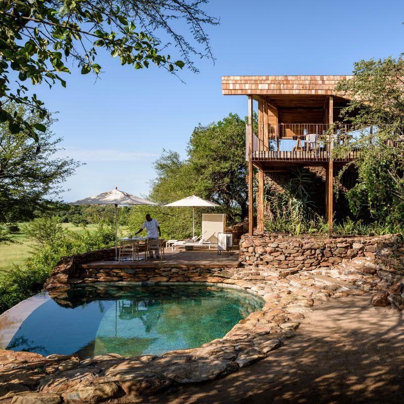 Luxury Resorts - Singita Faru Faru - Thumbnail [800 x 800 px].jpg